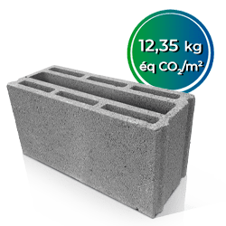 R(0.50 m².K/W) ELITHERM